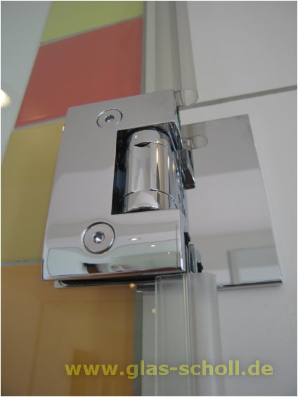 (c) 2006  www.Glas-Scholl.de